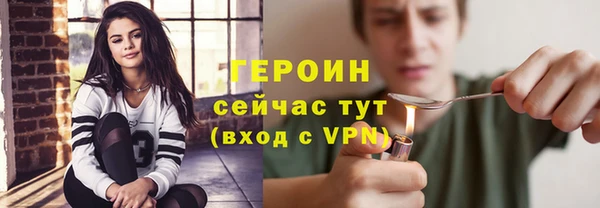 шишки Белокуриха