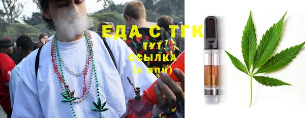 шишки Белокуриха